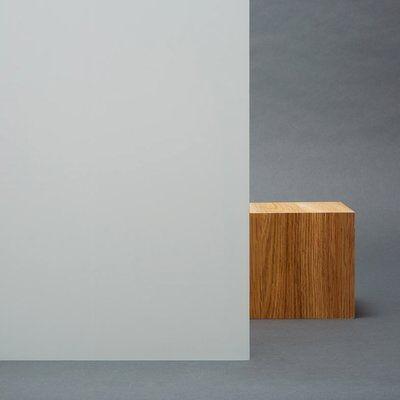外貼り 3M ミルキークリスタル 幅1270mm×30mロール箱売 窓ガラス フィルム プライバシー 目隠し フロスト調 装飾フィルム ＊同梱不可＊ #3M SH2MLCRX 50 Roll#
