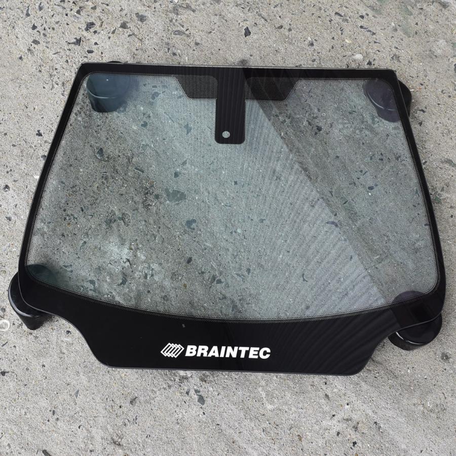 Wraith(レイス) オーロラ72　1.5m幅 x 長さ1m単位切売　多層マルチレイヤー オーロラフィルム70 ※大型商品 同梱不可 沖縄代引き不可※ #AR72(WRAITH)60C# | BRAINTEC | 06