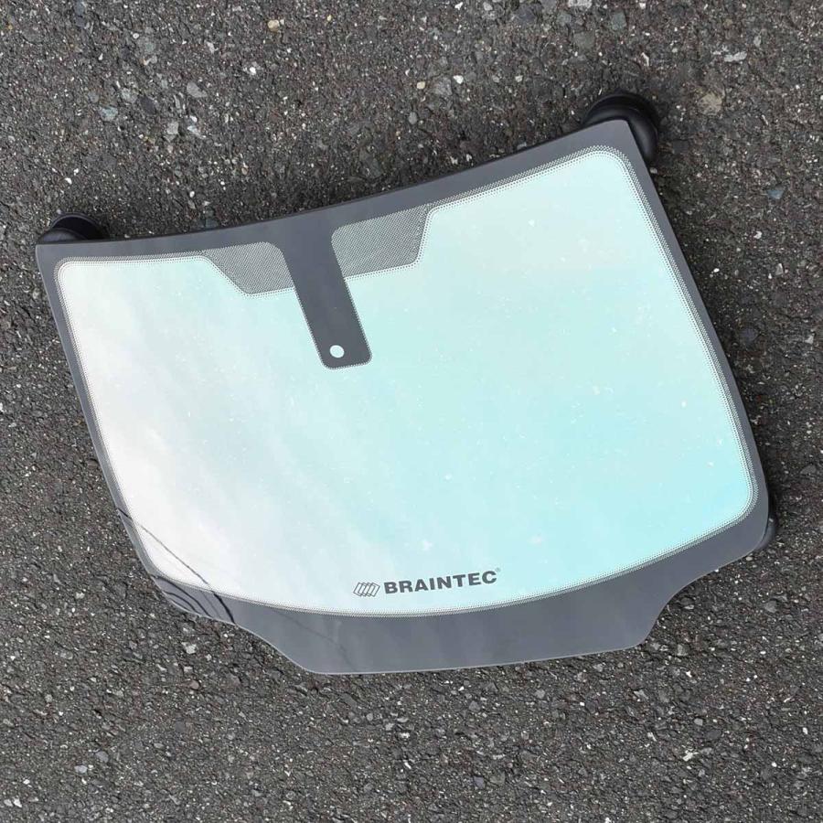 SLY GHOST(スライ) オーロラ77 50cm幅×30mロール箱売 カーフィルム 多層マルチレイヤー  オーロラフィルム77 #AR77(SLY)20 Roll# | BRAINTEC | 03