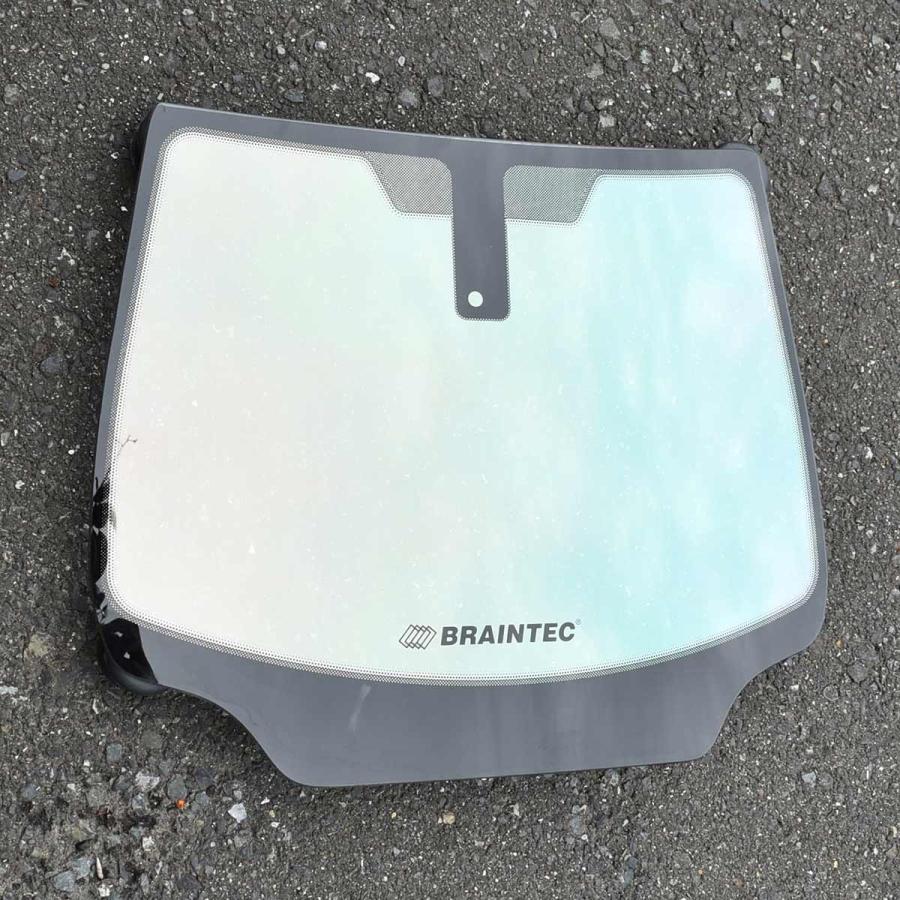 BRAINTEC SLY GHOST(スライ) オーロラ77 1m幅×長さ1m単位切売