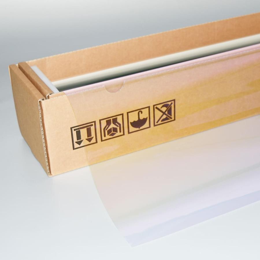 ②チロルページ zx2_protector_features99-thumb