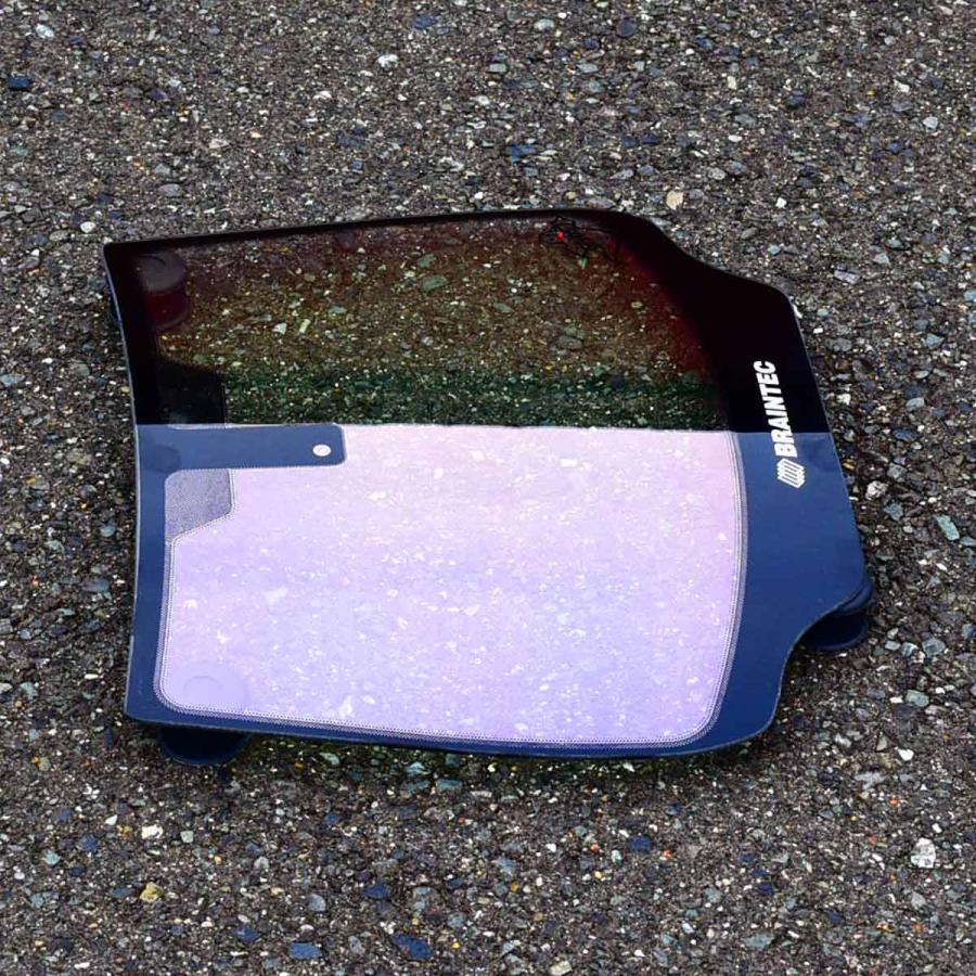 Braintec AR88(GR) グロウローズ ゴースト 1m幅×長さ30mロール箱売 ストラクチュラル88 #AR88(GR)40 Roll# | BRAINTEC | 06