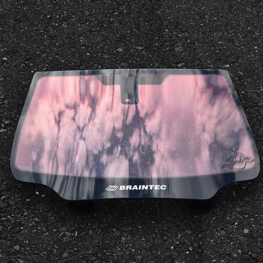 Braintec AR91(GLOW) グロウゴースト91 1m幅×長さ1m単位切売 #AR91(GLOW)40C# :AR91GLOW40C:braintec - 通販 - Yahoo!ショッピング Braintec AR91(GLOW) グロウゴースト91 1m幅×長さ1m単位切売 #AR91(GLOW)40C# :AR91GLOW40C:braintec - 通販 - Yahoo!ショッピング