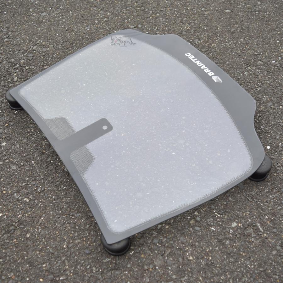 Braintec AR91(ICE BL) アイスブルー91 1.5m幅 x 30mロール箱売 ※大型商品 同梱不可 沖縄代引き不可※ #AR91(ICE BL)60 Roll# | BRAINTEC | 03