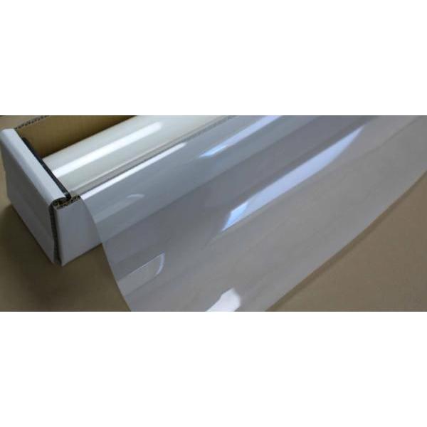 特価！メッシュ・デコ(メッシュ柄) 122ｃm幅×30mロール箱売 窓ガラス フィルム 目隠し プライバシー 内装 装飾 デザインシート 同梱不可 #D-NE48 Roll# | BRAINTEC | 01