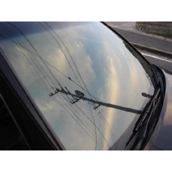 インフィニティー50 ハーフミラー53 1m幅 30mロール箱売 カーフィルム Usaフィルム Inf5040 Roll Inf5040 Braintec 通販 Yahoo ショッピング