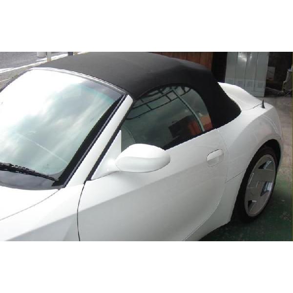 インフィニティー50 ハーフミラー53 1m幅 長さ1m単位切売 カーフィルム Usaフィルム Inf5040c Inf5040c Braintec 通販 Yahoo ショッピング