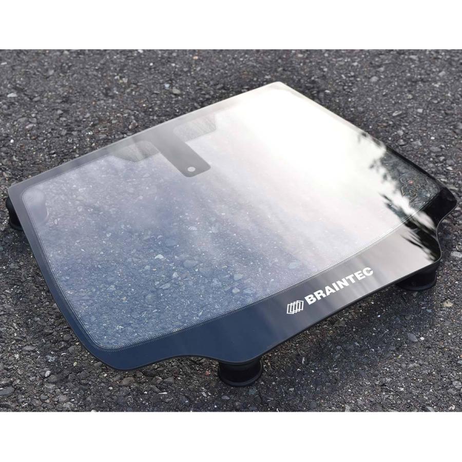 ゴーストフィルム　IRピュアゴースト90 ブレインテック カーデ マーケットプレイス / Braintec ブレインテック IRピュア