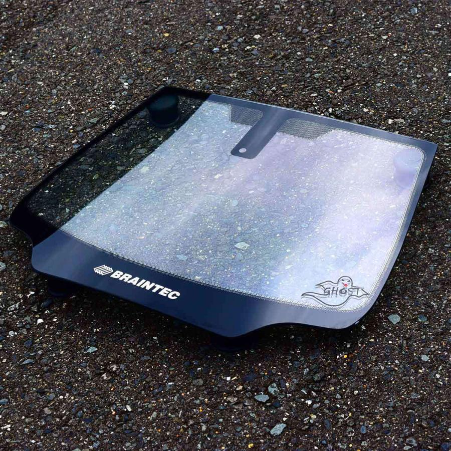 ゴーストフィルム　IRピュアゴースト90 ブレインテック カーデ マーケットプレイス / Braintec ブレインテック IRピュア