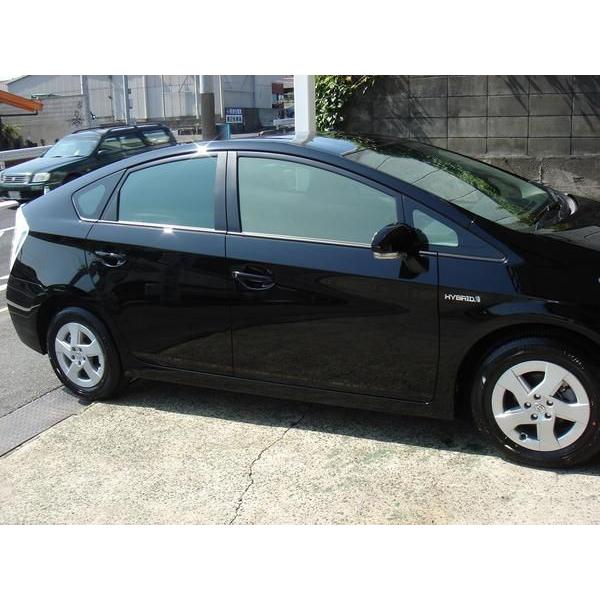 スパッタゴールド75 73 1m幅 長さ1m単位切売 カーフィルム Nsn75gd40c Nsn75gd40c Braintec 通販 Yahoo ショッピング