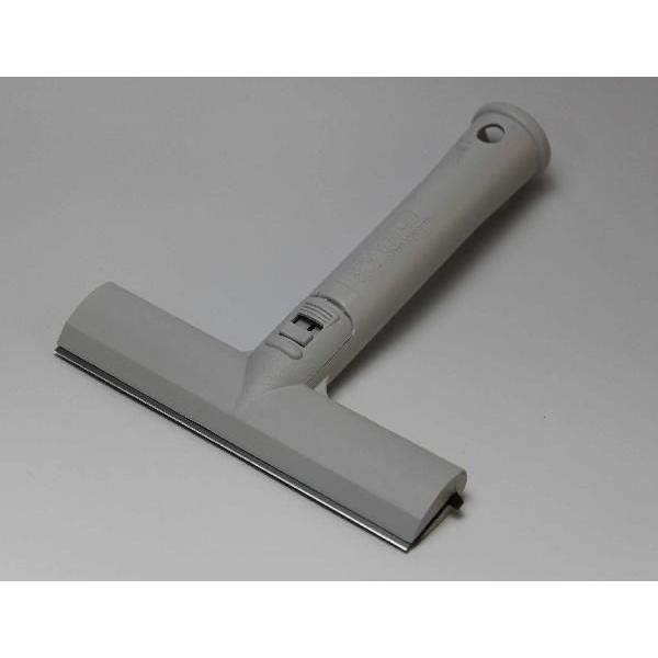 Ｔスクレーパー 建物用 #T scraper# | 