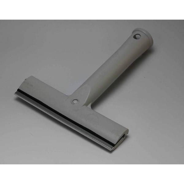 Ｔスクレーパー 建物用 #T scraper# |  | 01