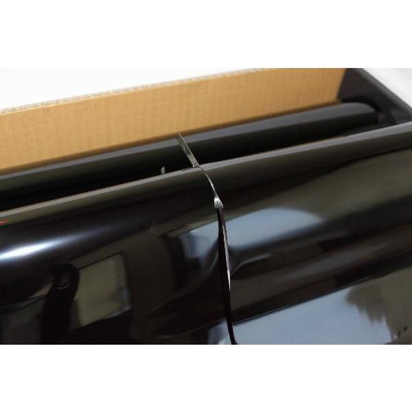 スリッター ボックスマウント用 #Slitter Box MT# | 