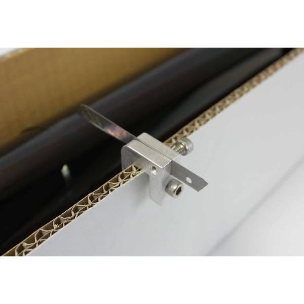 スリッター ボックスマウント用 #Slitter Box MT# |  | 01