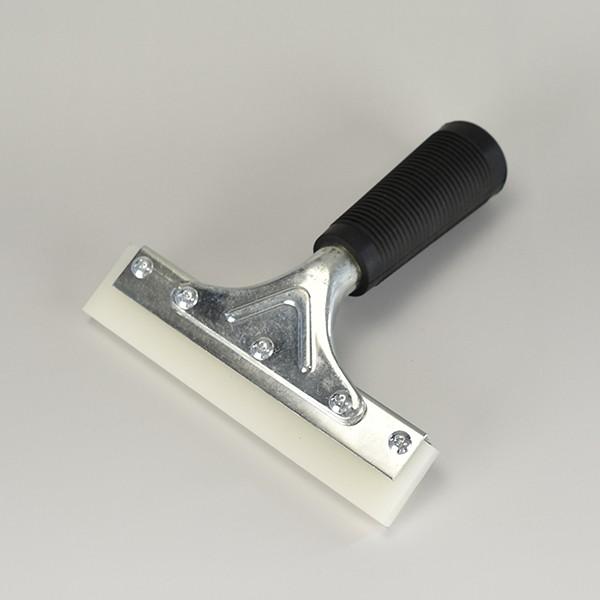 6インチパワースキージ 建築フィルム施工用 水抜きパワースキージ  #6 PowerSquge SQ edge# | 