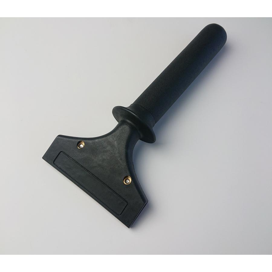 FUSION-5 グリップハンドルのみ フュージョン5 #FUSION-5 hd only# | 