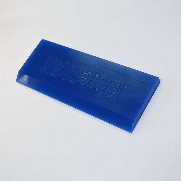 ブルーマックス(アングルエッジ) ブレードのみ  #BLUEMAX ANG edge blade only# |  | 01