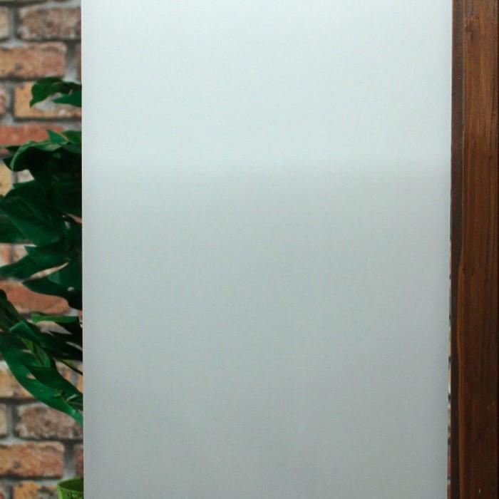 特価！ホワイトマット30 ガラスフィルム 1.5m幅×30mロール箱売 窓ガラス＊大型商品 同梱不可 沖縄発送不可＊ #WHM3060 Roll# | BRAINTEC | 02