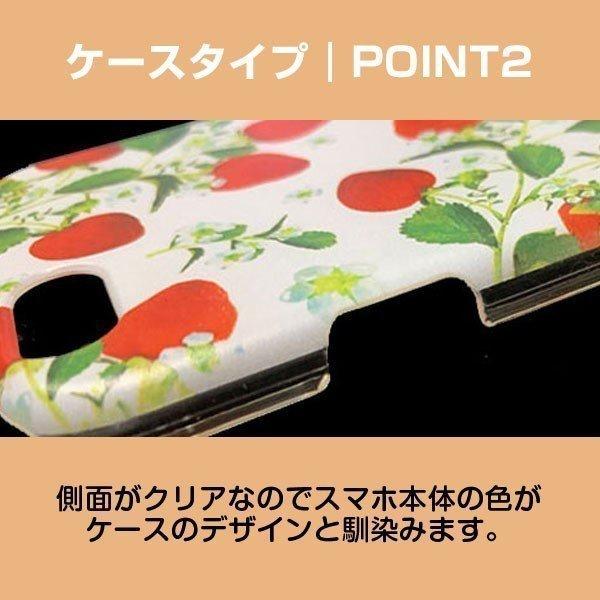 BALMUDA（バルミューダ） BALMUDA Phone バルミューダフォン SoftBank