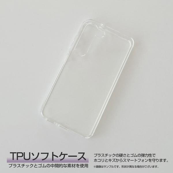 GALAXY S23 スマホケース SC-51D SCG19 ギャラクシー エストゥエンティスリー スマホカバー ハードケース/ソフトケース 雑貨 パッチワークレザーtype1｜branch-berry｜03