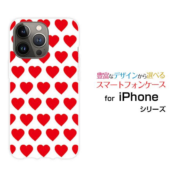 iPhone 15 Pro Max ケース アイフォン フィフティーン プロ マックス