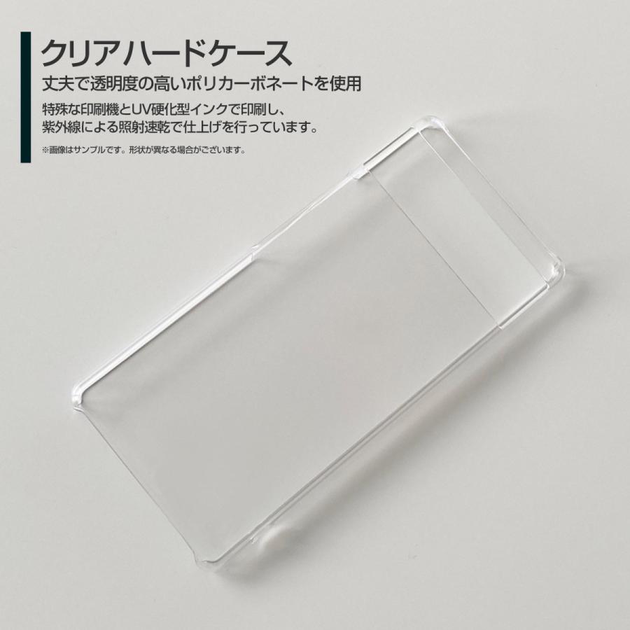 Pixel6 128GB au版 ケース付き 楽天市場】【LINE登録で10％OFF】 Google Pixel 6 ソフトケース カバー