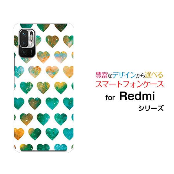 Redmi Note 10 JE XIG02 レッドミーノートテン ジェーイー au UQ mobile スマホ ケース カバー ハードケース/ソフトケース ギフト 宇宙ハート（ホワイト）｜branch-berry