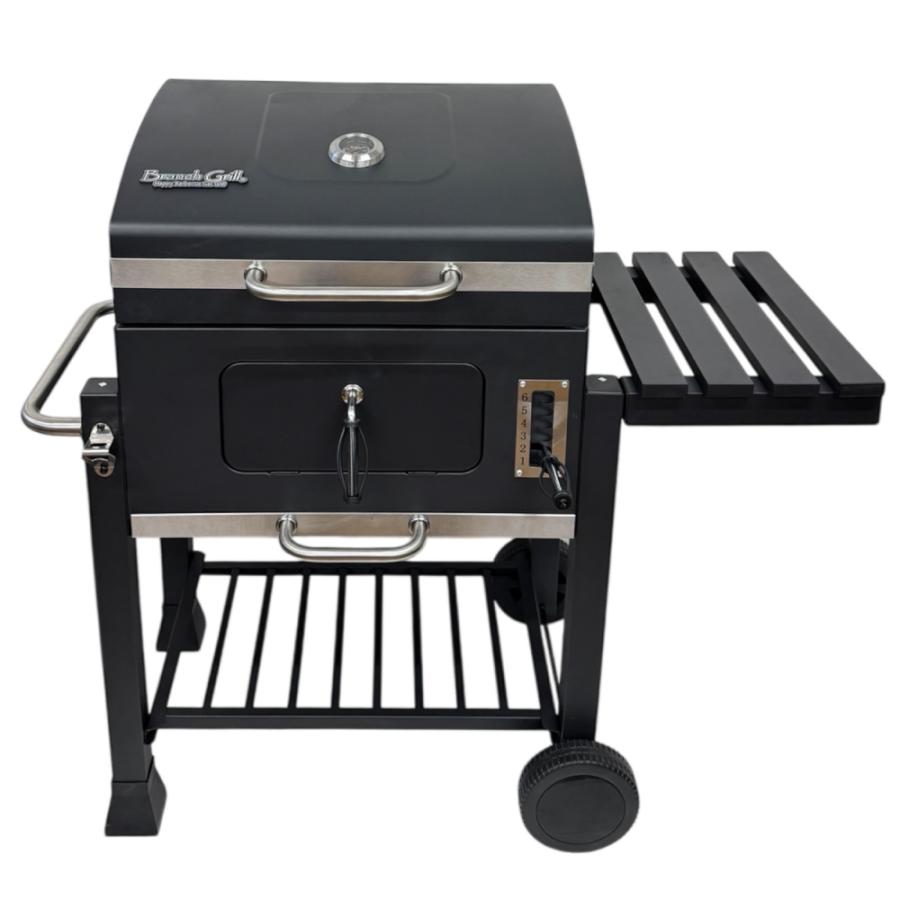 BBQグリル BBQグリル ZXZMX バーベキュー コンロ bbqグリル アウトドア 電気