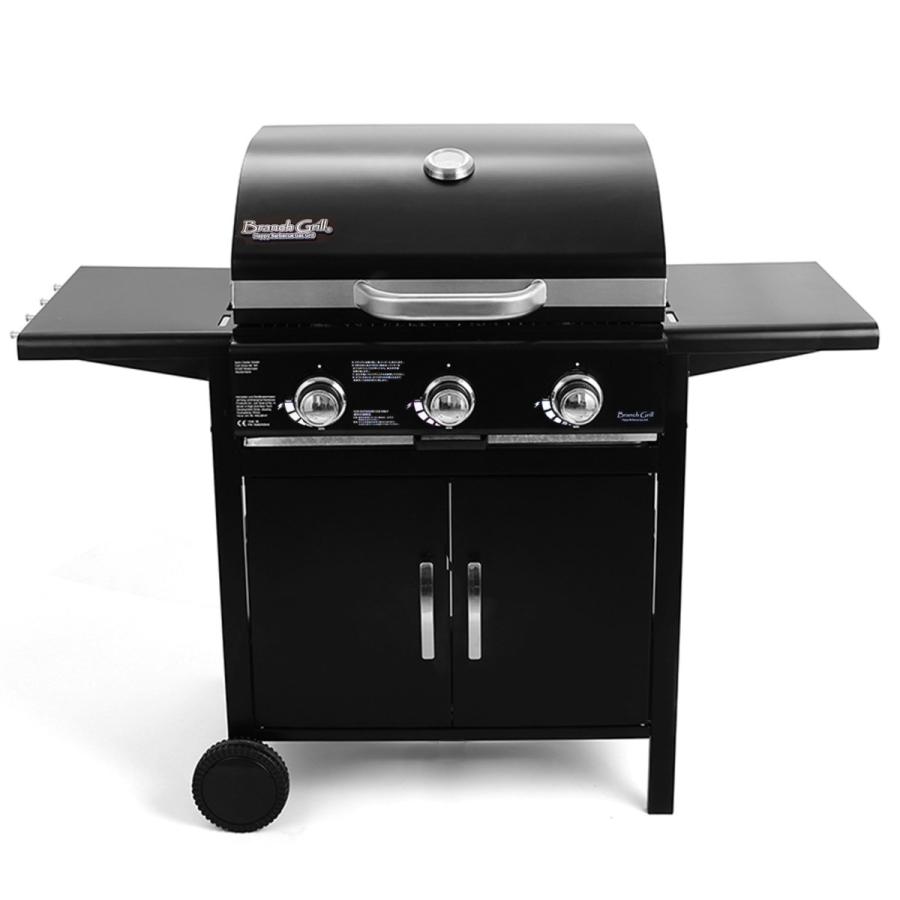 バーベキューグリル　コンロ　BBQ スウィング　ａ+ バーベキューグリル コンロ BBQ スウィング a+ （バーベキュー