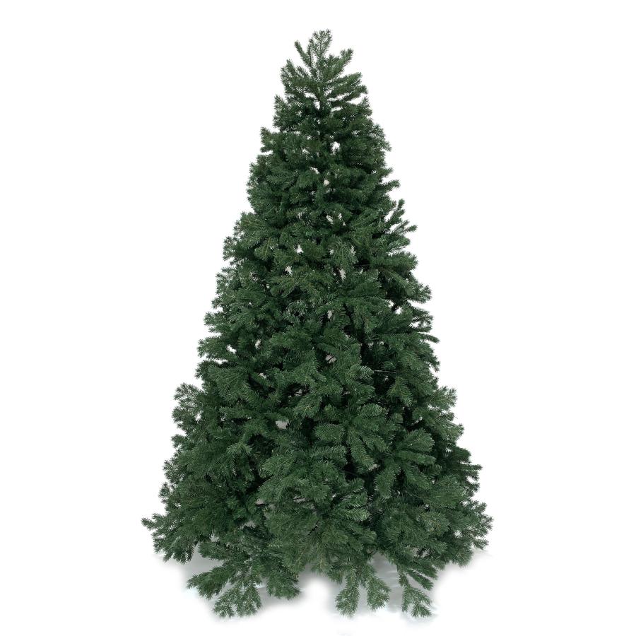 Branch Trees〓 最高級リッチ 210cm クリスマスツリー ヌード Branch Trees〓 最高級リッチ 210cm クリスマスツリー ヌード