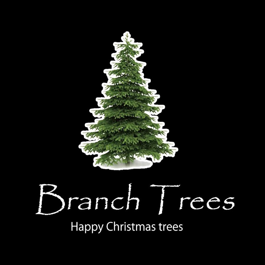 Branch Trees〓 クリスマスツリー 収納 バッグ S,M,Lサイズ 特製