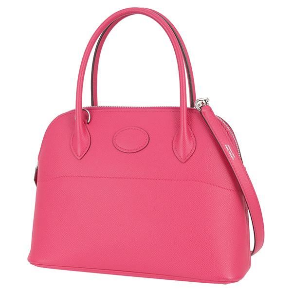 ボリード エルメス 27 エプソン ローズエクストリーム 1012 : ACROSS