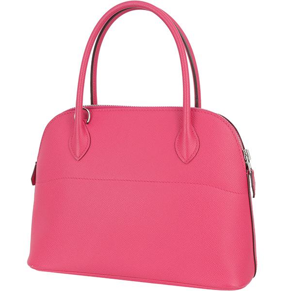 ボリード エルメス 27 ヴォーエプソン ローズエクストリーム