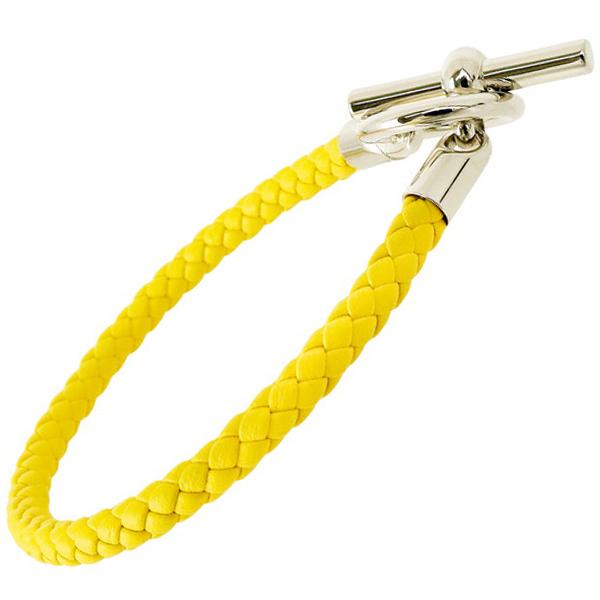 ルリ エルメス ブレスレット レザーブレスレット グレナンH ルリ エルメス ブレスレット レザーブレスレット グレナンH