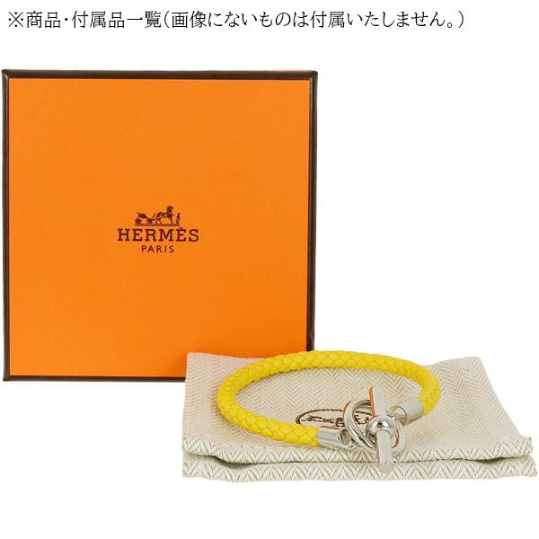 ルリ エルメス ブレスレット レザーブレスレット グレナンH ルリ エルメス ブレスレット レザーブレスレット グレナンH