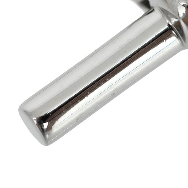 HERMES（エルメス） ブレスレット レザーブレスレット グレナン ドゥ