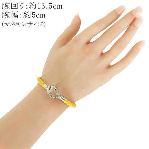 ルリ エルメス ブレスレット レザーブレスレット グレナンH ルリ エルメス ブレスレット レザーブレスレット グレナンH