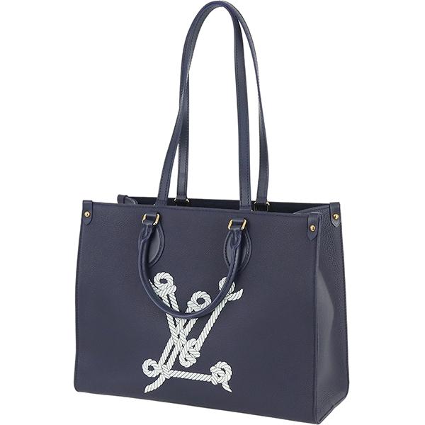 オンザゴー(LOUIS VUITTON) ルイヴィトン トートバッグ オンザゴー(LOUIS VUITTON) ルイヴィトン トートバッグ