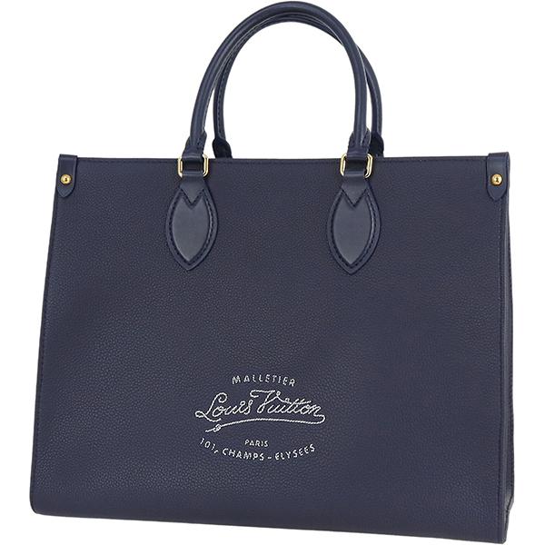 オンザゴー(LOUIS VUITTON) ルイヴィトン トートバッグ オンザゴー(LOUIS VUITTON) ルイヴィトン トートバッグ