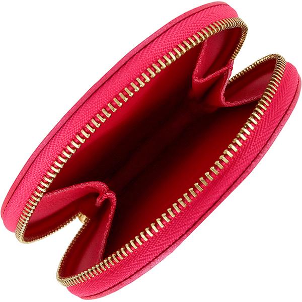 ポルトモネ・シャポー ルイヴィトン コインケース ポルトモネシャポー