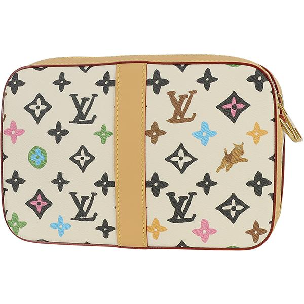 LOUIS VUITTON ルイヴィトン ショルダーバッグ メンズ M25408 LOUIS VUITTON ルイヴィトン ショルダーバッグ メンズ M25408