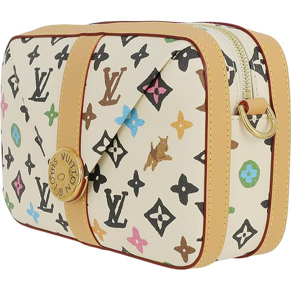 LOUIS VUITTON ルイヴィトン ショルダーバッグ メンズ M25408 LOUIS VUITTON ルイヴィトン ショルダーバッグ メンズ M25408