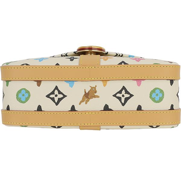 LOUIS VUITTON ルイヴィトン ショルダーバッグ メンズ M25408 LOUIS VUITTON ルイヴィトン ショルダーバッグ メンズ M25408
