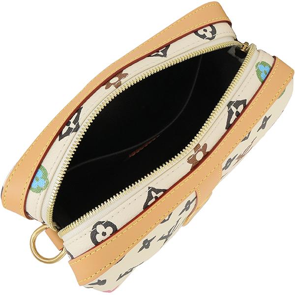 LOUIS VUITTON ルイヴィトン ショルダーバッグ メンズ M25408 LOUIS VUITTON ルイヴィトン ショルダーバッグ メンズ M25408