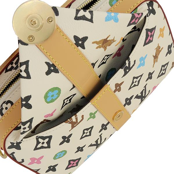 LOUIS VUITTON ルイヴィトン ショルダーバッグ メンズ M25408 LOUIS VUITTON ルイヴィトン ショルダーバッグ メンズ M25408