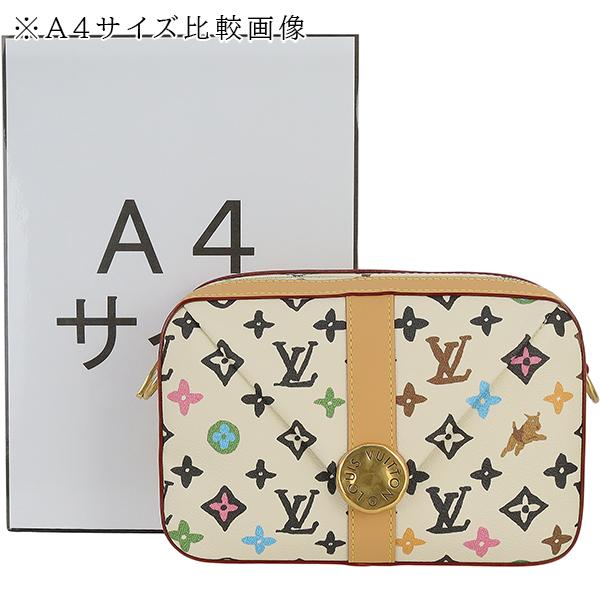 LOUIS VUITTON ルイヴィトン ショルダーバッグ メンズ M25408 LOUIS VUITTON ルイヴィトン ショルダーバッグ メンズ M25408