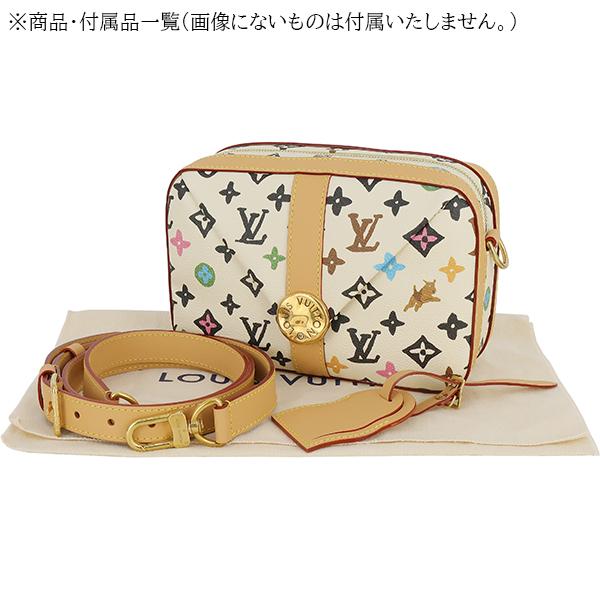 LOUIS VUITTON ルイヴィトン ショルダーバッグ メンズ M25408 LOUIS VUITTON ルイヴィトン ショルダーバッグ メンズ M25408