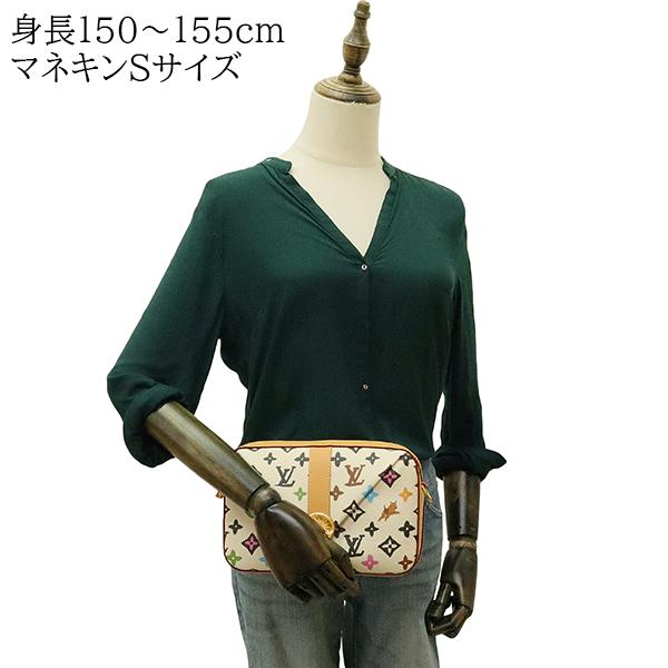LOUIS VUITTON ルイヴィトン ショルダーバッグ メンズ M25408 LOUIS VUITTON ルイヴィトン ショルダーバッグ メンズ M25408