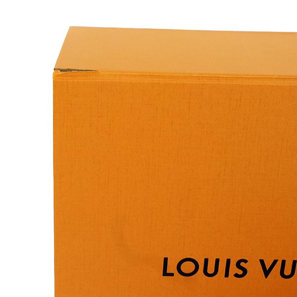 LOUIS VUITTON ルイヴィトン 帽子 キャップ ビーマイキャップ LOUIS VUITTON ルイヴィトン 帽子 キャップ ビーマイキャップ