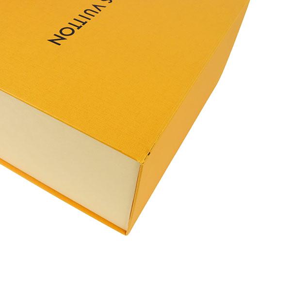 LOUIS VUITTON（ルイ・ヴィトン） キャップ LVバーズダミエ Lサイズ